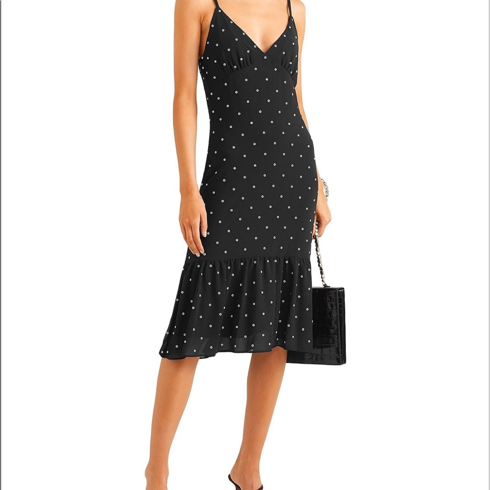 Michael Kors dress